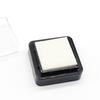 High-Density Blank Ink Pad Sponge 3.3x3.3x1.7CM for DIY