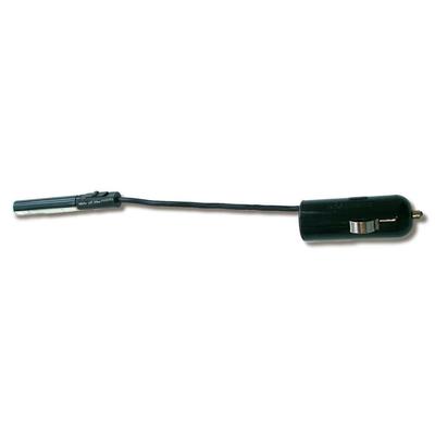 Kashimura Flexible Illumination USB 1A with 1 Port NKX-178 NKX-178