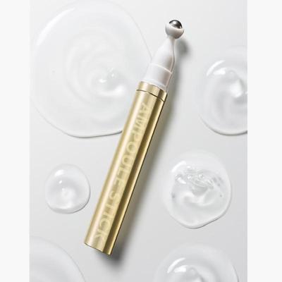 Intensive Lifting Ampoule Stick 15ml
