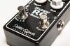 RC BOOSTER V2 Bass Booster XOTIC/BASS