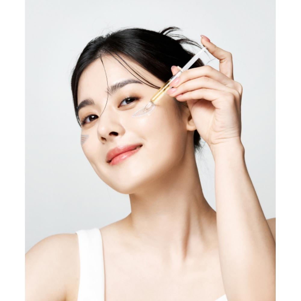 Cellology Meliton Patch   Ampoule Melanin All Care Whitening Solution Meliton Patch+ Meliton Ampoule 2 boxes