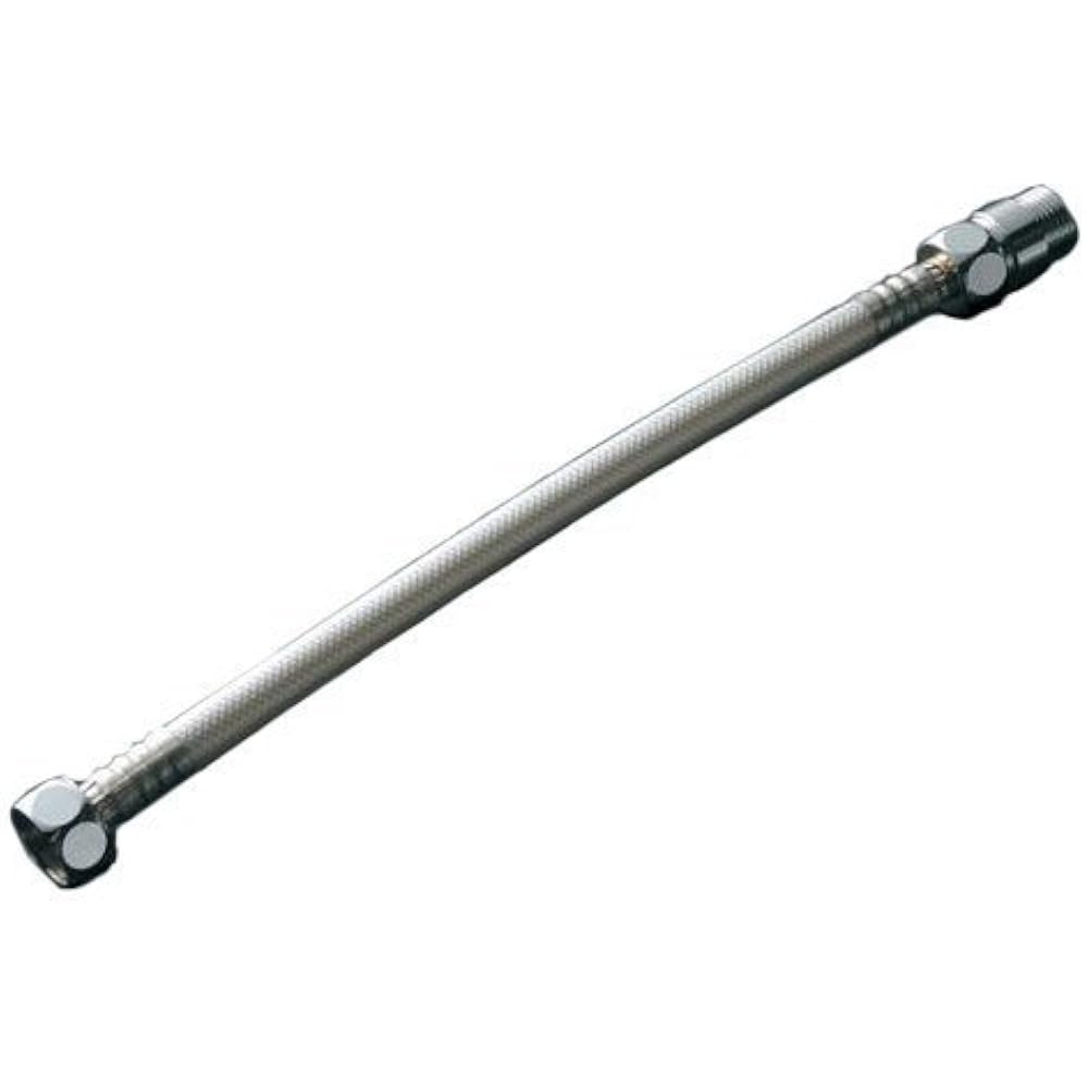 TOTO TN98L2X30 FLEX HOSE