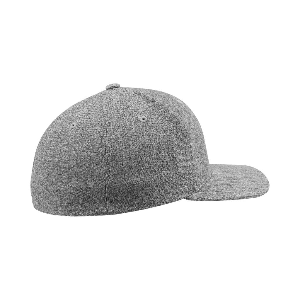 Flexfit Unisex Adult Plain Span Baseball Cap