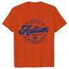 Basic Clothing Unisex Clothes Autism Awareness Print T Shirt Trend Summer Tops Fashion Short Sleeve Tees Autism Graphic Tshirt