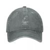 Lackland Air Force Base Baseball Cap Beach Military Tactical Cap Sun Hat Beach Hat Womens Hats For The Sun Unisexs
