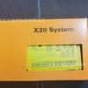 X20SO6300 B&R Vollständige Serie - Neu, Original, Auf Lager, Einjahresgarantie Verkauf