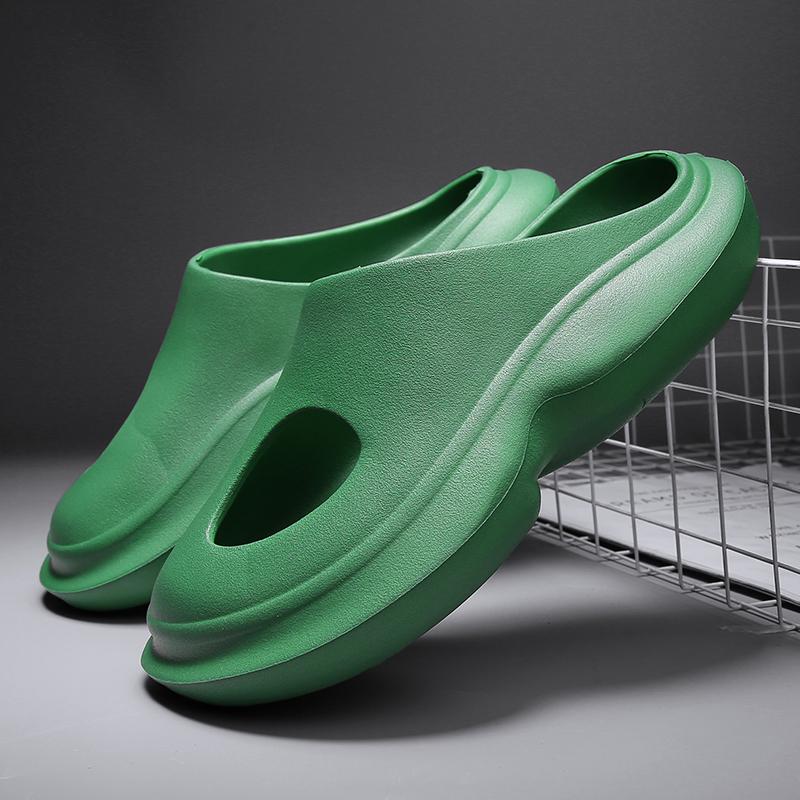 Buy 2022 Fashion Comfortable Breathable Couple Shoes Casual Versatile