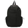 Schoolbag Schoolbag Male College Student Junior High School Student High Value 1011 New Large Capacity Backpack Female Travel Backpack