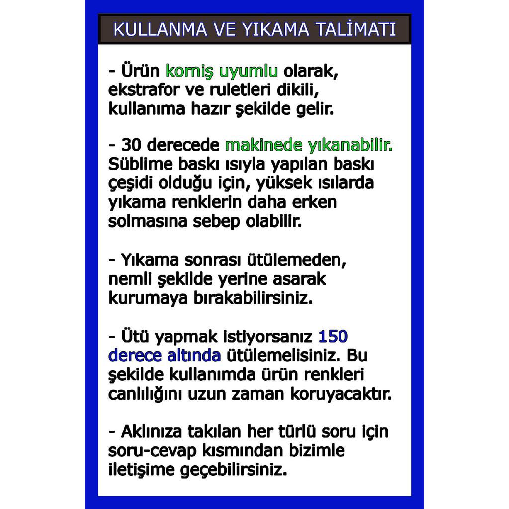 Perdeau de Bucătărie Cu Motiv Cești De Cafea Perdeau De Tulle Imprimat Textil