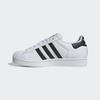 Adidas Superstar 2