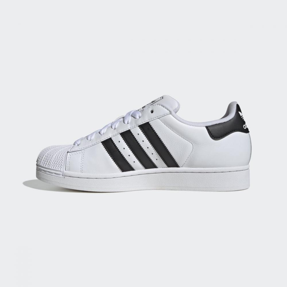 Adidas Superstar 2