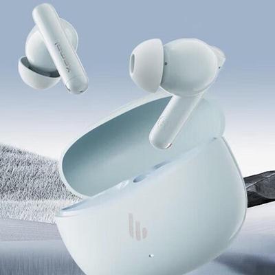 Edifier X5 Pro Active Noise Cancelling In-Ear Bluetooth Earbuds