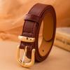 And Elegant Stylish Womens Waist Belt For Modern Fashion Lovers In Classic And Shades Trendy