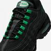 Nike Air Max 95 Og Big Bubl Wt Ib1667 002