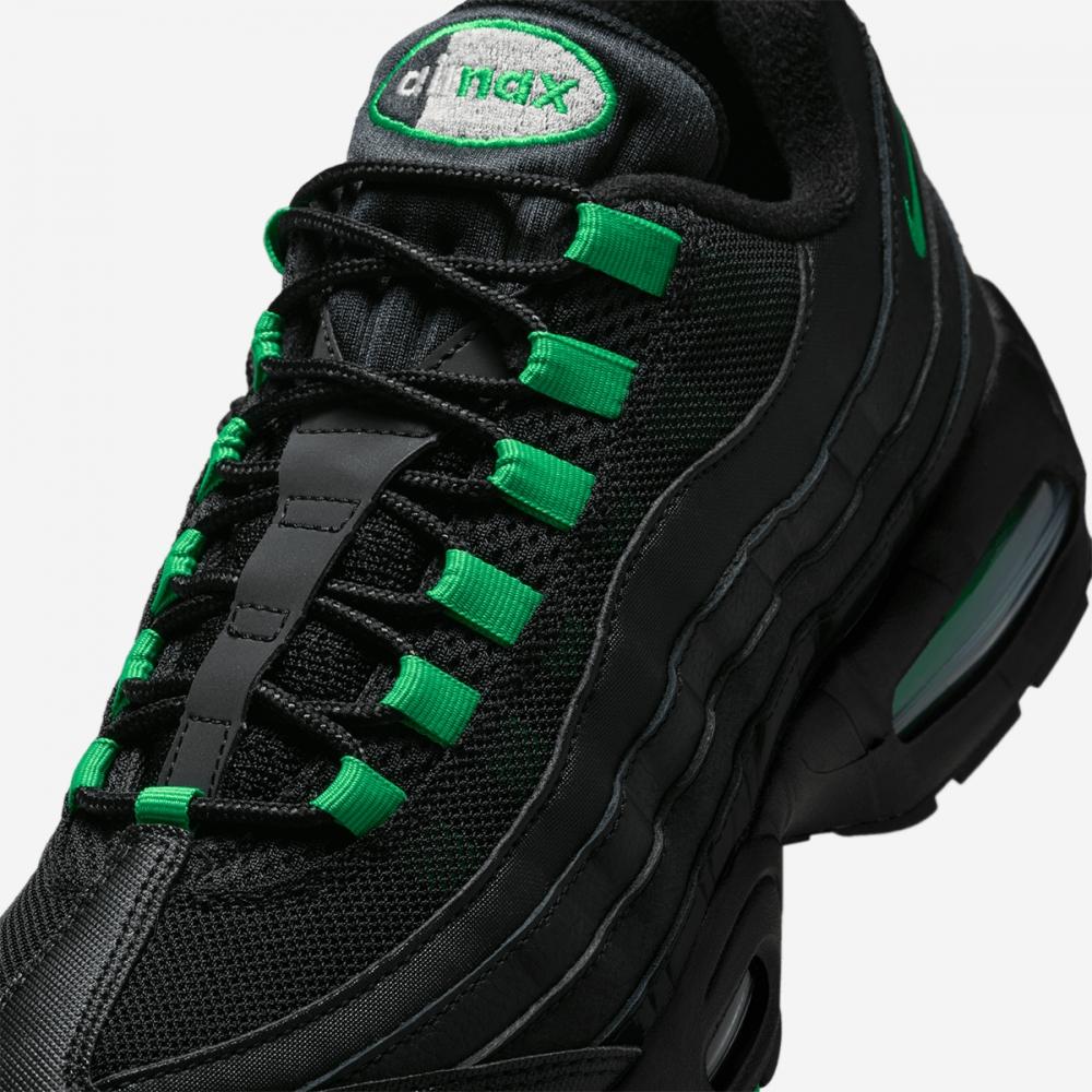 Nike Air Max 95 Og Big Bubl Wt Ib1667 002