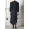 Recorde Archive Edition Jacket Patchwork Skirt_Rqkaa23403Bkx