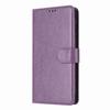 For Oppo Find X9 Pro 5G Wallet Phone Case Stand PU Leather Folio Flip Cover with 8 Card Slot