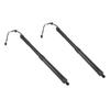 2PCS Rear Electric Tailgate Gas Strut 81770-1U500 Fit Kia Sorento 2013-2015