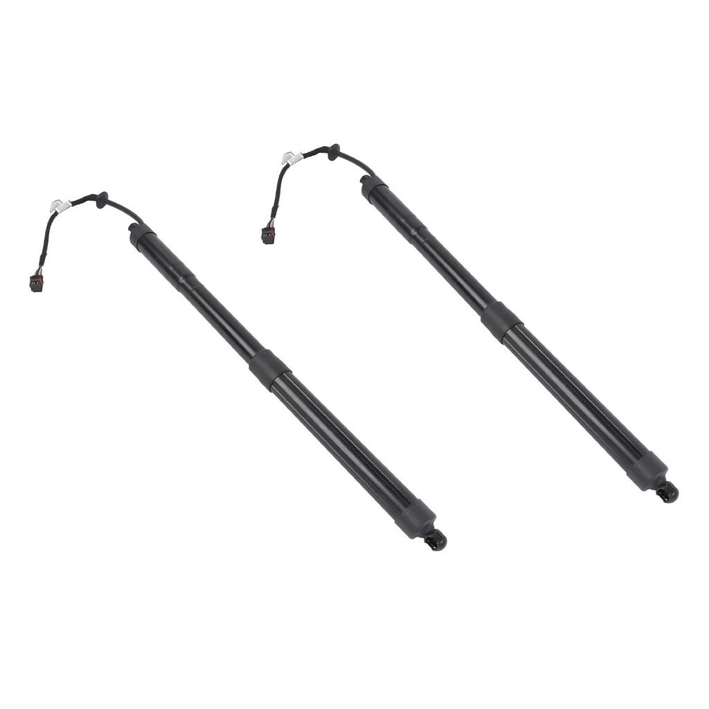 2PCS Rear Electric Tailgate Gas Strut 81770-1U500 Fit Kia Sorento 2013-2015