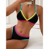 Costume de baie – Bikini
