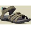 Teva Tirra Sandals