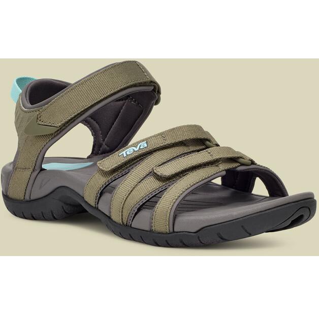 Teva Tirra Sandals