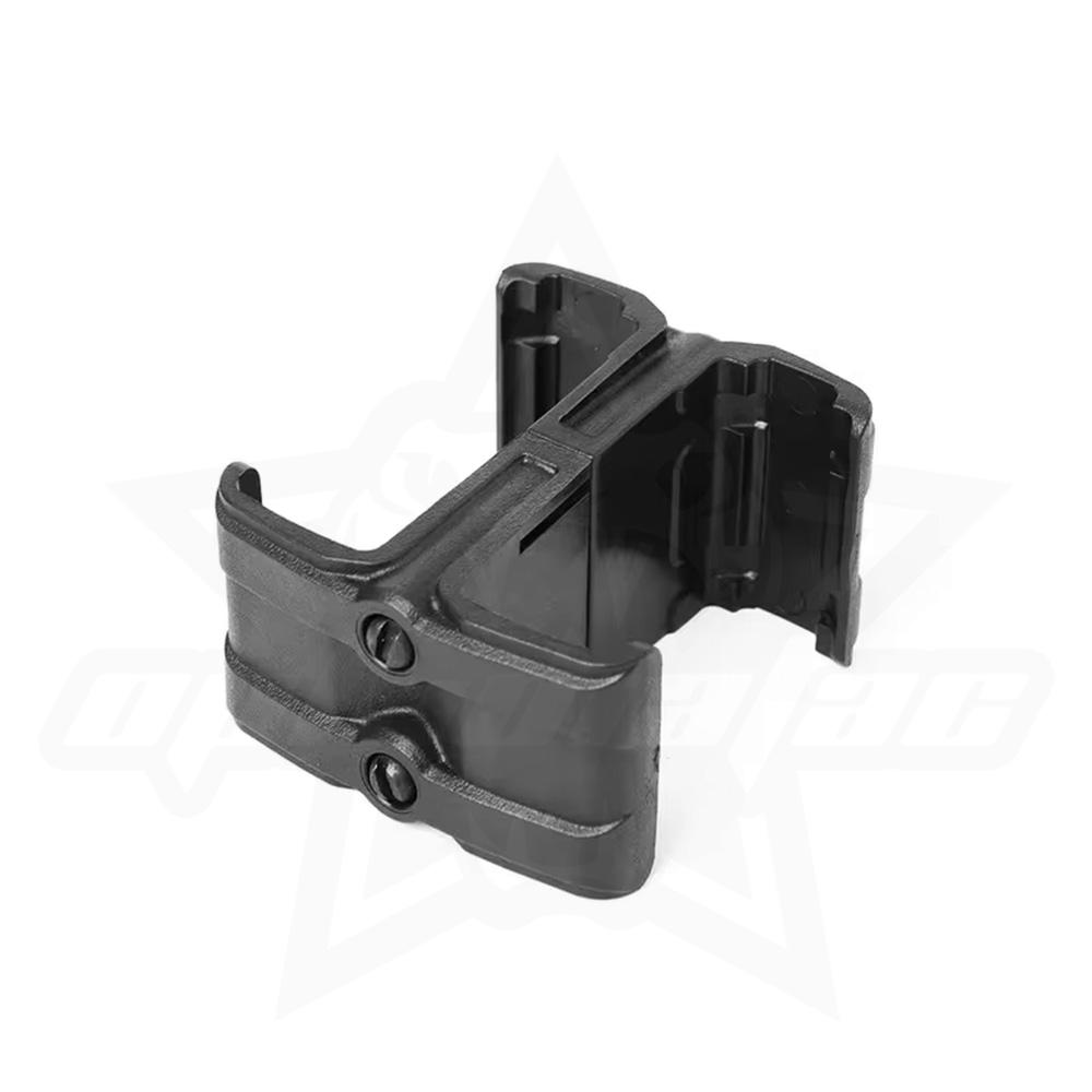 

OPHIDIAN Universal Magazine Rifle for AK AR15 M4 Mag595 Double Parallel Magazine Airgun Link Bullet Fast Loader Gun Accessories