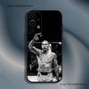 Fighting Pereira Alex For Samsung S26,S25,S24,Ultra,S20,S30,Plus,S22,S23,Ultra,Plus,5G Soft TPU Cover Phone Case