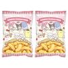 Heart Sanrio Knapsack Snack Toy  1 piece