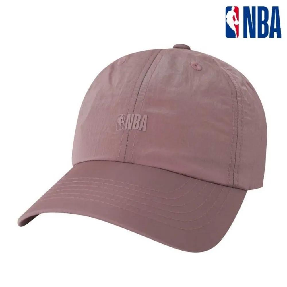 Nylon Athletic Running Softball Cap 265AP011 Indie Pink FREE