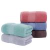 100% Cotton Class A Absorbent Lint-Free Towel for Face Washing and Bathing - Ideal Adult Gift