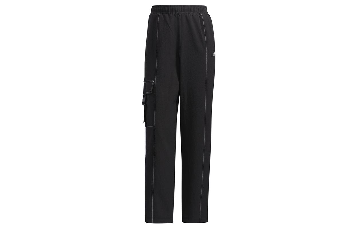 

Adidas Sweatpants Women s Black GT4406 M