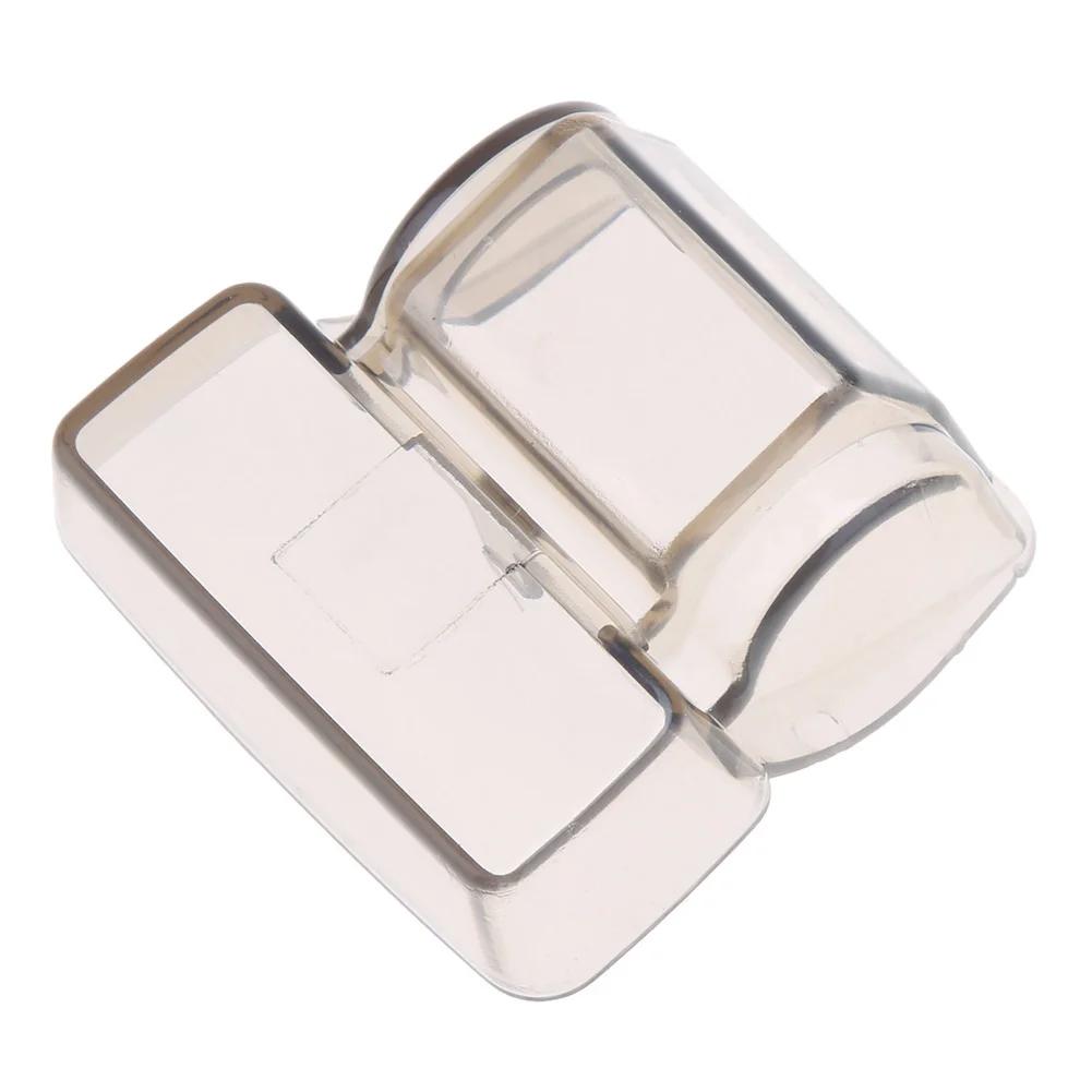 Protective Cover for DJI SPARK Gimbal Camera Protective Cover Lens Cap All-Surround Protection for DJI SPARK Drone Accessories