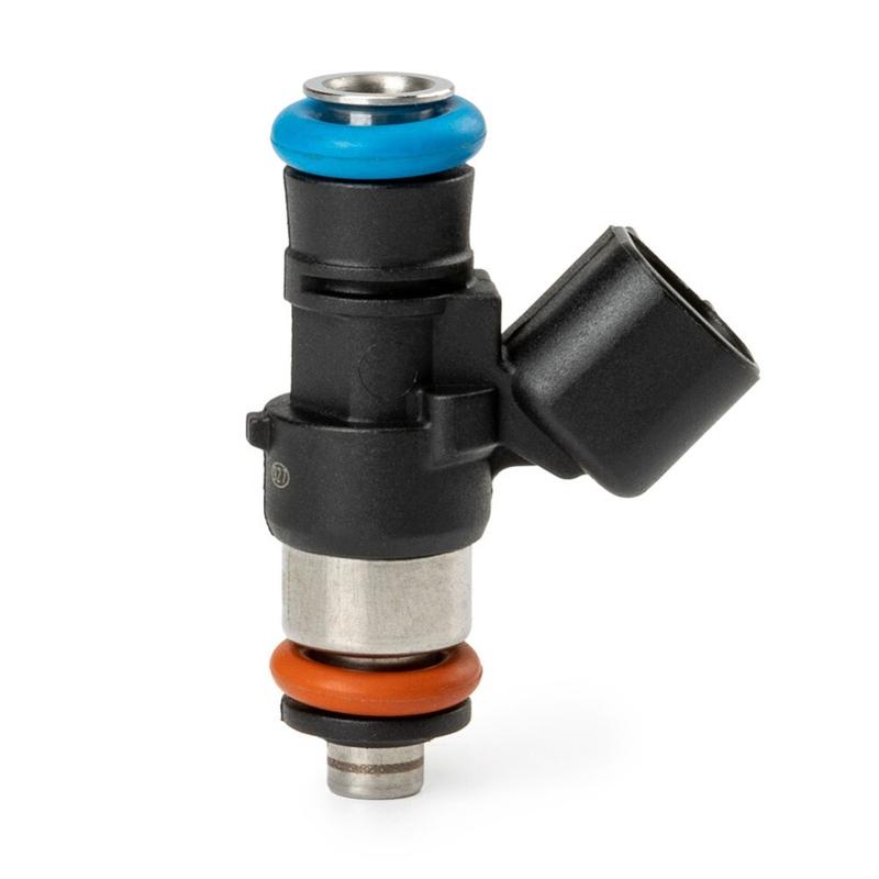 High quality New For 0280158258 Durable-Fuel Injector Polaris Ranger Sportsman RZR ACE570 ACE900