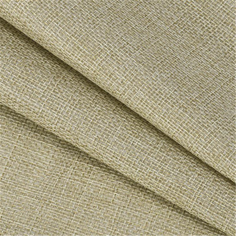 Self-Adhesive Linen Fabric Book Covers Photo Albums Gift Boxes Countertops Furniture Restoration DIY Decorative Fabric