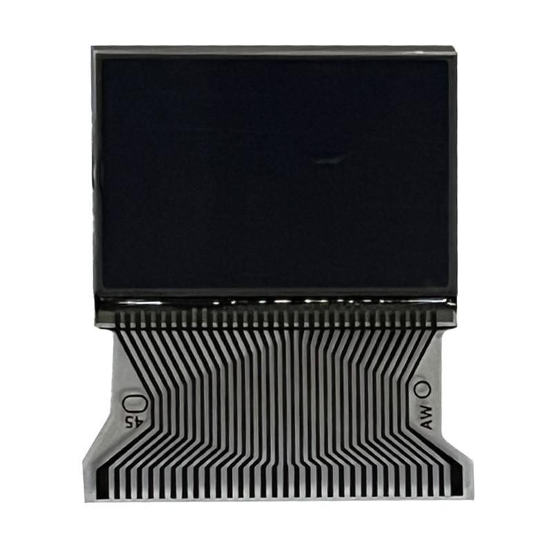 

Auto trument Panel trument Cluster Vehicle trumentation Reliable Performance ABS Material For Opel Astra H