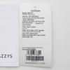 HAZZYS Men's Goose Down Puffer Jacket