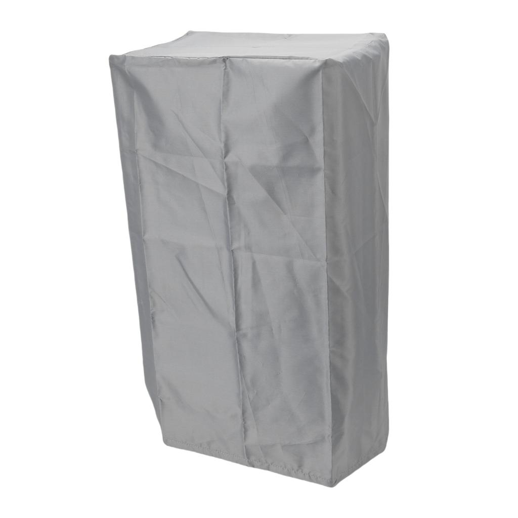 Abdeckung für Elektroauto-Ladegerät Oxford-Gewebe Staub Regen Schnee Sonnenschutz Ladestation für Elektrofahrzeuge