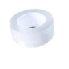 Waterproof Mildew-Proof Kitchen & Bath Edge Sealing Strip for Sinks, Stoves, and Toilets
