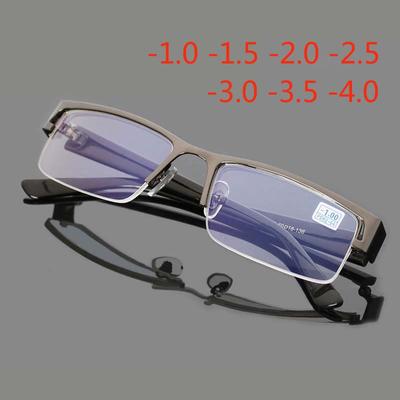 Brillen & Accessoires