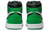 Jordan 1 Retro High OG Lucky Green GS FD1437-031