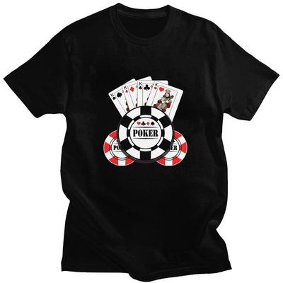 T-shirtler – Tişörtler