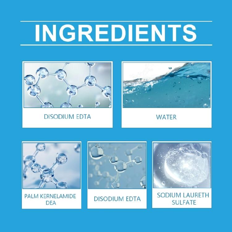 Ambientador Natural para Gallineros Limpiador de Gallineros Eliminadores de Olores para Pollos Más Saludables