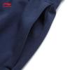 Li-Ning Men's Retro Series Jogger Sweatpants