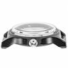 Wristwatch TW2T34000 White Dial Ladies [Regular Imported Product]