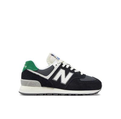 WL574YA1 Sneakers