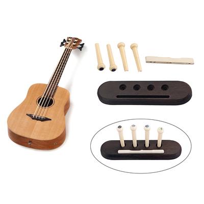 Tilbehør til guitarer – Guitartilbehør