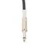 6.35mm XLR Male to     Microphone Line Microphone   Cable for Microphones Speakers Stage DJ