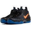 Nike Air Foamposite Pro 'Knicks' Sneakers Casual Shoes 624041-010