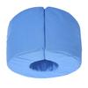 Heel AntiBedsore Pillow Foot Hand Rest Elevating Pad for Elderly Bedridden Patient